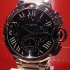 Cartier(カルティエ)
