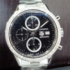 TAG Heuer(タグ・ホイヤー)
