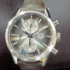 TAG Heuer(タグ・ホイヤー)
