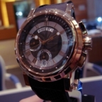 BREGUET(ブレゲ)
