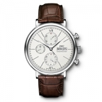 IWC(アイ・ダブリュー・シー)
