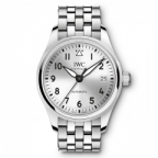 IWC(アイ・ダブリュー・シー)
