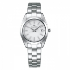 Grand Seiko(グランドセイコー)
