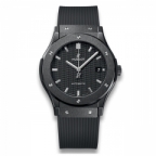 HUBLOT(ウブロ)
