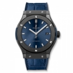 HUBLOT(ウブロ)
