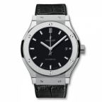 HUBLOT(ウブロ)

