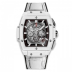 HUBLOT(ウブロ)
