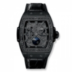 HUBLOT(ウブロ)
