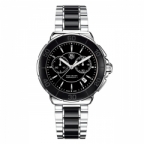 TAG Heuer(タグ・ホイヤー)
