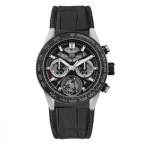 TAG Heuer(タグ・ホイヤー)
