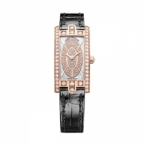 HARRY WINSTON(ハリー・ウィンストン)
