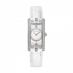 HARRY WINSTON(ハリー・ウィンストン)
