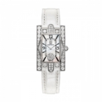 HARRY WINSTON(ハリー・ウィンストン)
