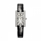 HARRY WINSTON(ハリー・ウィンストン)

