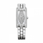 HARRY WINSTON(ハリー・ウィンストン)
