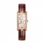 HARRY WINSTON(ハリー・ウィンストン)
