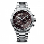 BREGUET(ブレゲ)

