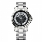 BREGUET(ブレゲ)
