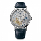 BREGUET(ブレゲ)

