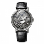 BREGUET(ブレゲ)
