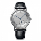 BREGUET(ブレゲ)
