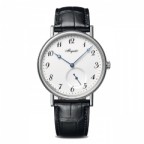 BREGUET(ブレゲ)
