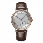 BREGUET(ブレゲ)
