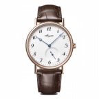 BREGUET(ブレゲ)

