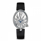BREGUET(ブレゲ)
