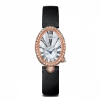 BREGUET(ブレゲ)
