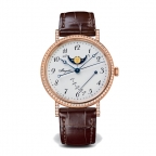 BREGUET(ブレゲ)
