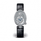 BREGUET(ブレゲ)
