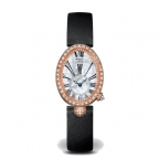 BREGUET(ブレゲ)
