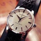 Grand Seiko(グランドセイコー)
