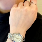 Grand Seiko(グランドセイコー)
