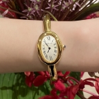 Cartier(カルティエ)
