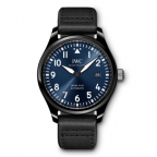 IWC(アイ・ダブリュー・シー)
