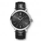IWC(アイ・ダブリュー・シー)
