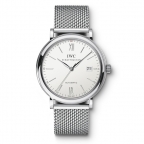 IWC(アイ・ダブリュー・シー)
