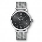 IWC(アイ・ダブリュー・シー)
