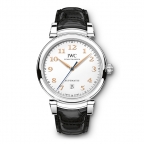 IWC(アイ・ダブリュー・シー)

