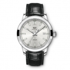 IWC(アイ・ダブリュー・シー)

