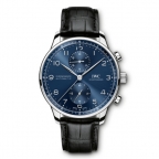 IWC(アイ・ダブリュー・シー)
