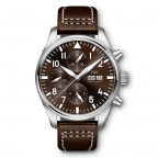 IWC(アイ・ダブリュー・シー)
