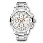 IWC(アイ・ダブリュー・シー)
