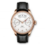 IWC(アイ・ダブリュー・シー)
