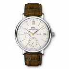 IWC(アイ・ダブリュー・シー)
