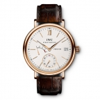 IWC(アイ・ダブリュー・シー)
