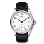 IWC(アイ・ダブリュー・シー)
