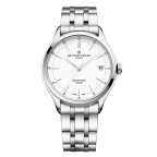 BAUME &amp; MERCIER(ボーム＆メルシエ)
